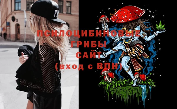 прущая мука Богданович