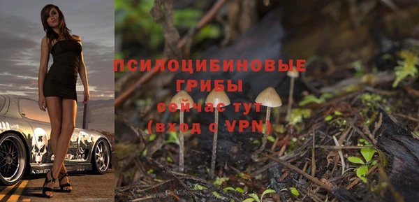 каннабис Богородск